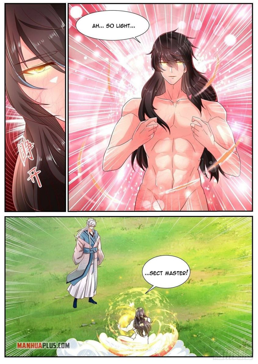 Page 8 of Chapter 687