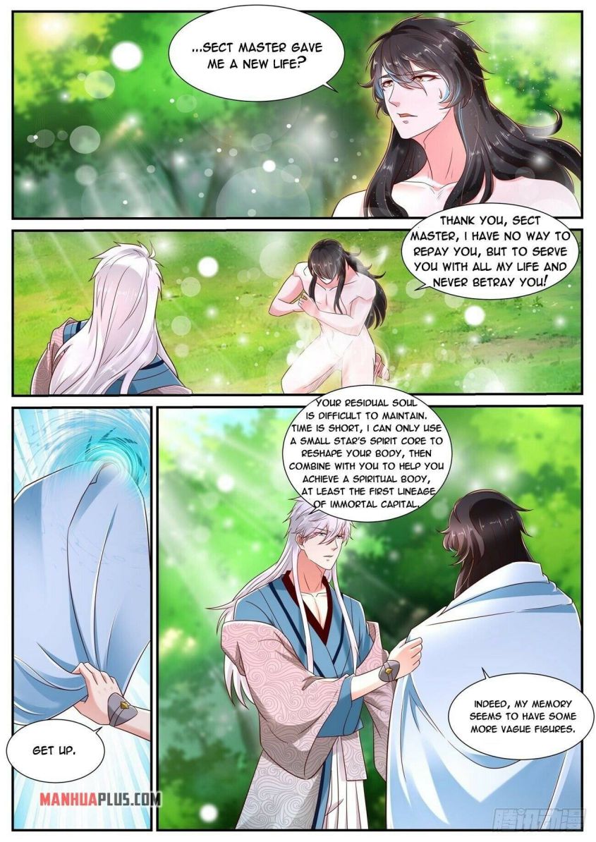 Page 9 of Chapter 687