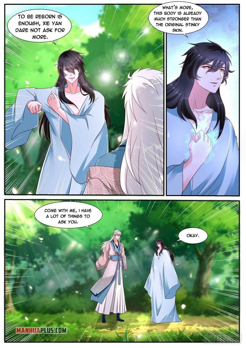 Page 10 of Chapter 687