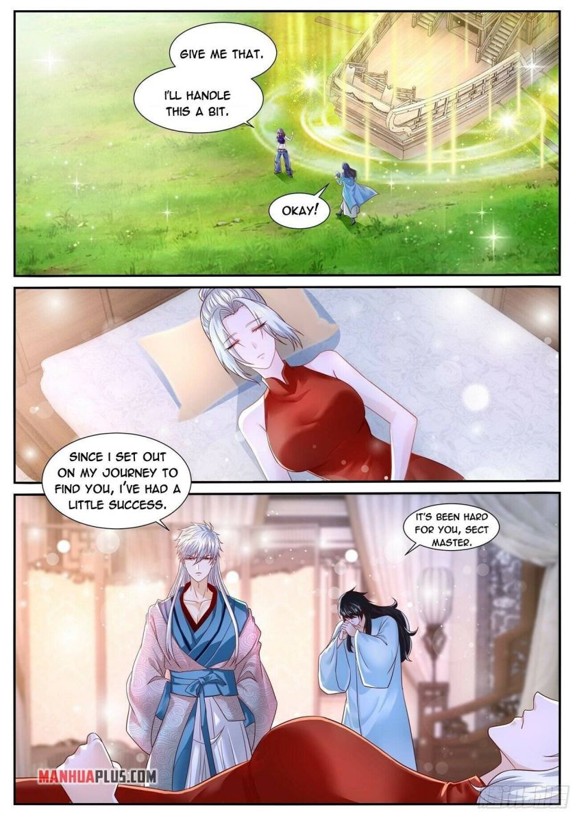 Page 11 of Chapter 687