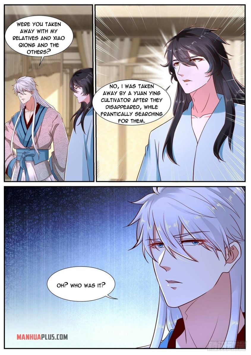 Page 12 of Chapter 687