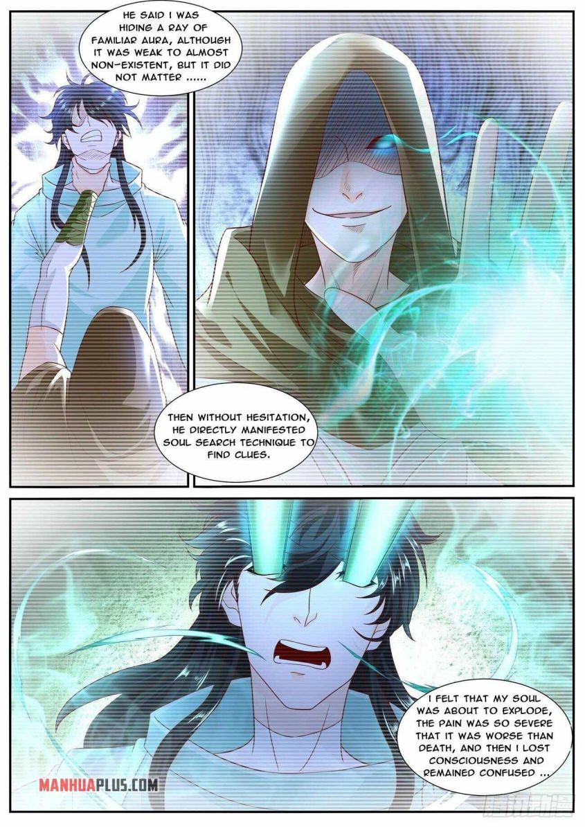 Page 4 of Chapter 688