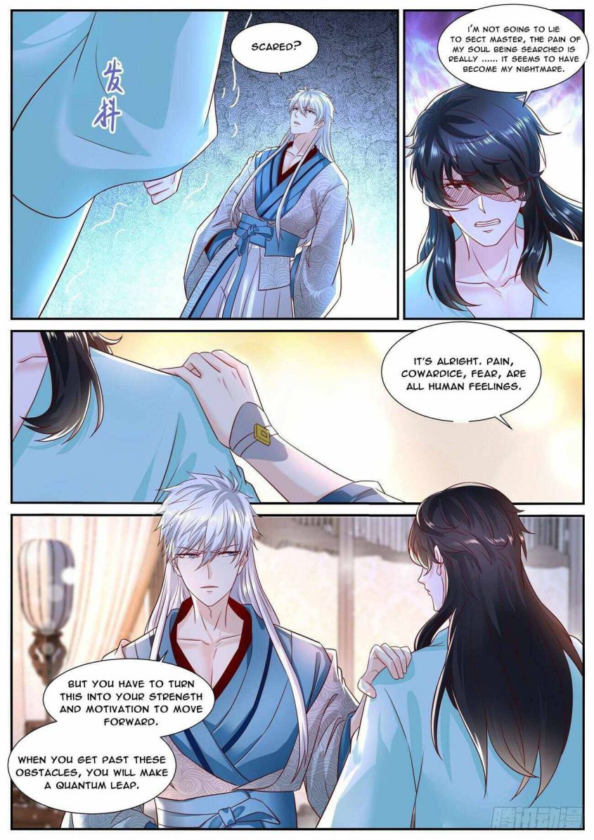 Page 6 of Chapter 688