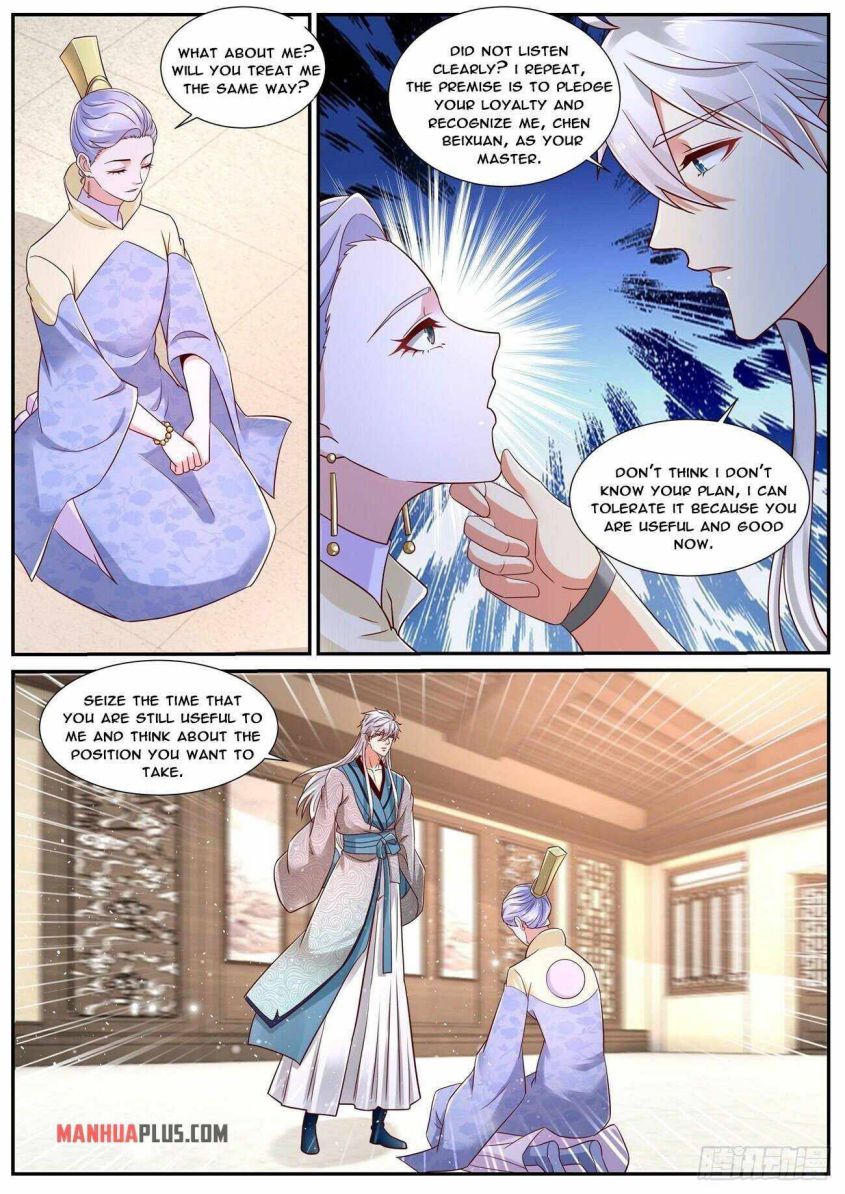 Page 8 of Chapter 688