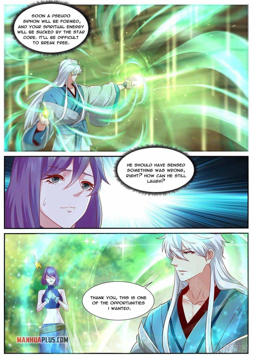 Page 12 of Chapter 688