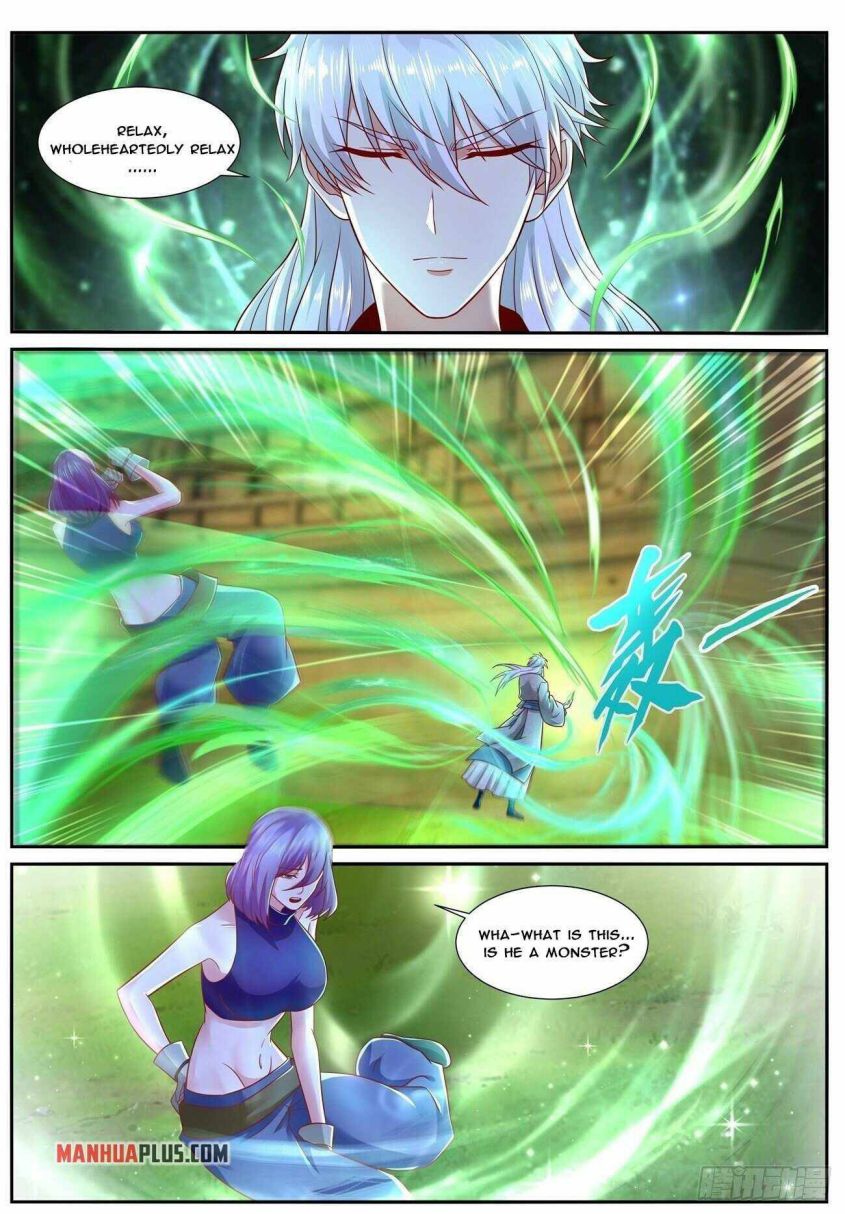Page 13 of Chapter 688