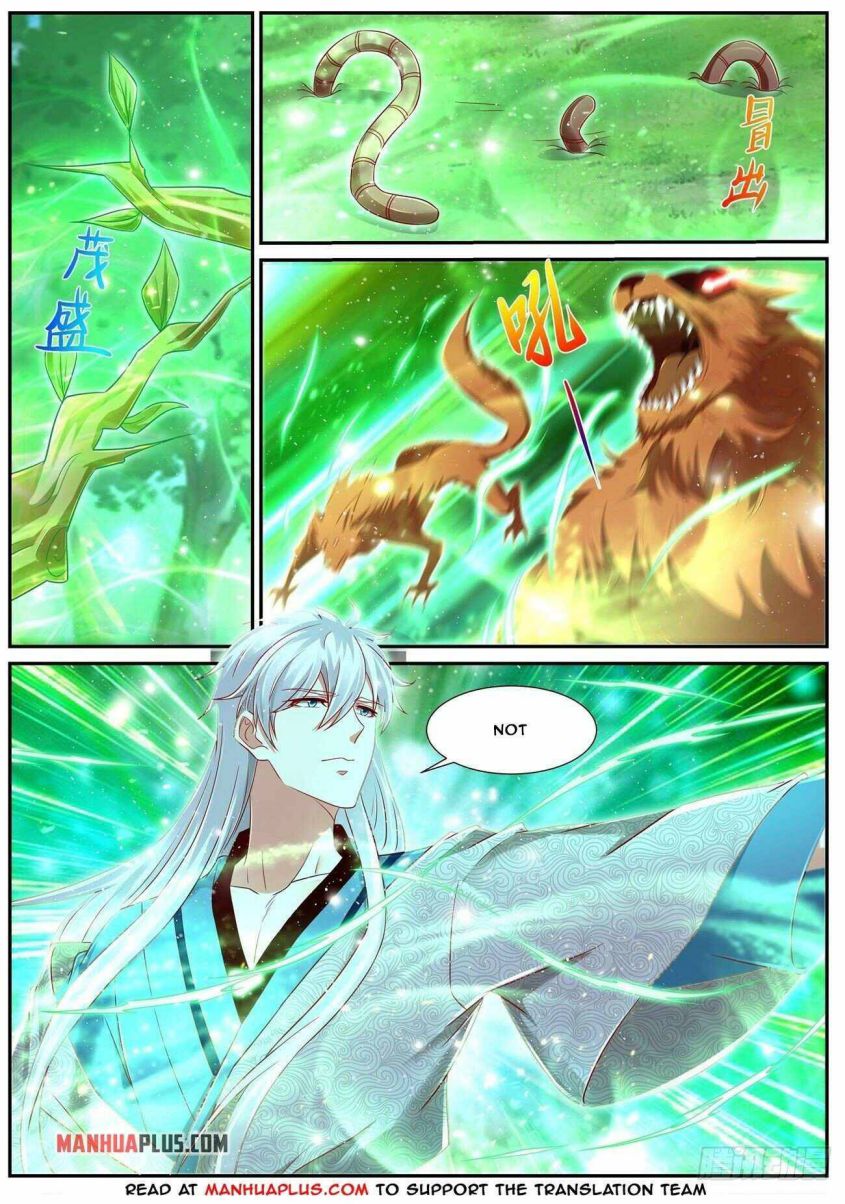Page 3 of Chapter 689