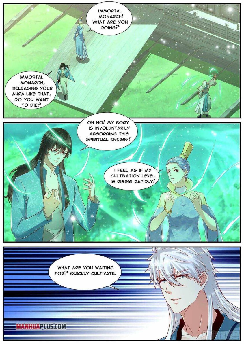 Page 4 of Chapter 689