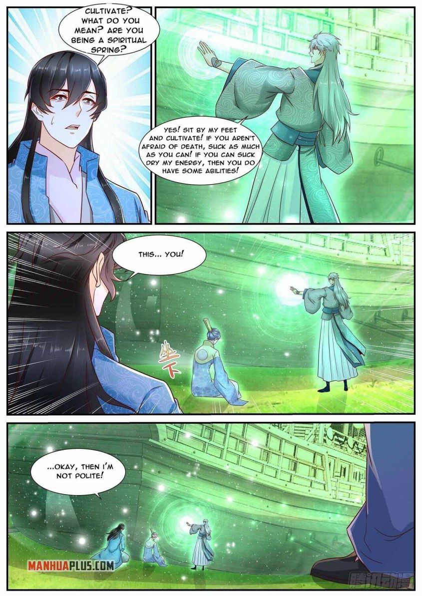 Page 5 of Chapter 689