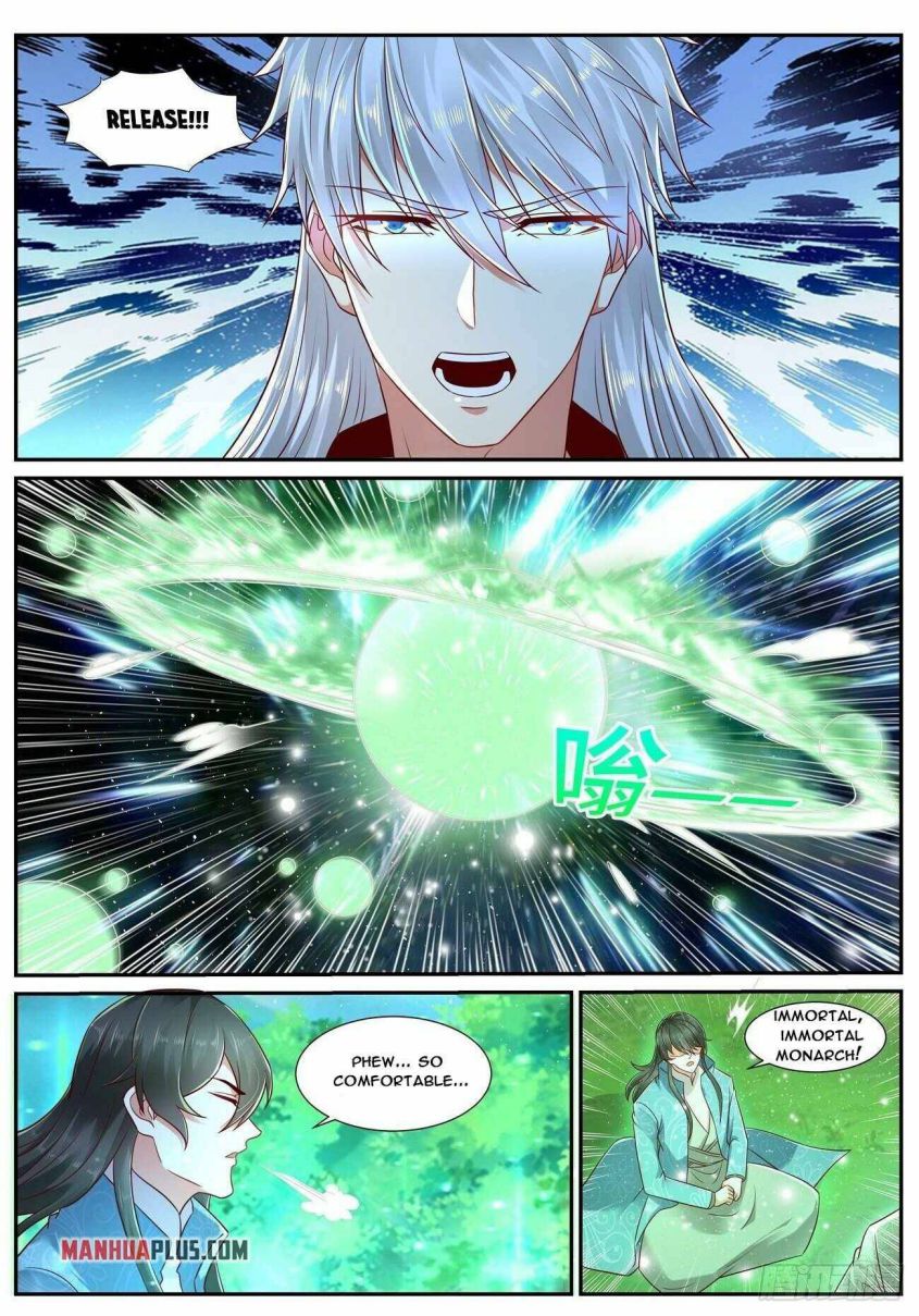 Page 8 of Chapter 689