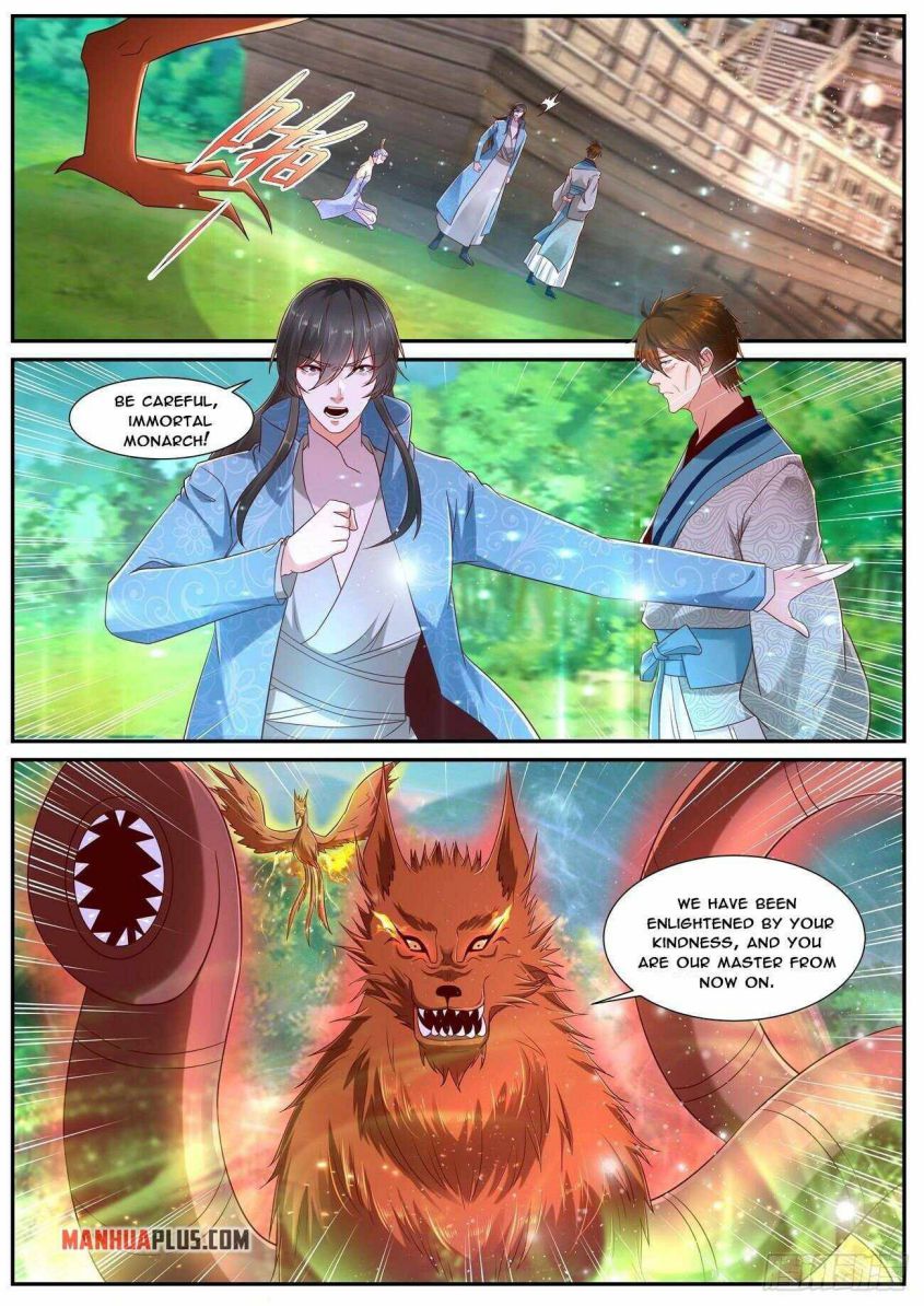 Page 10 of Chapter 689