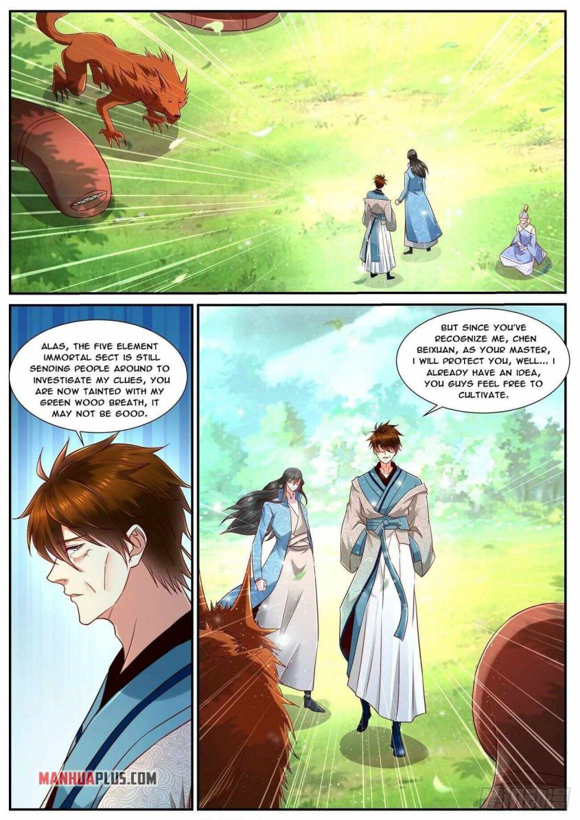 Page 11 of Chapter 689