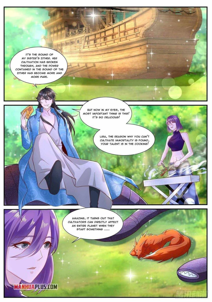 Page 2 of Chapter 690