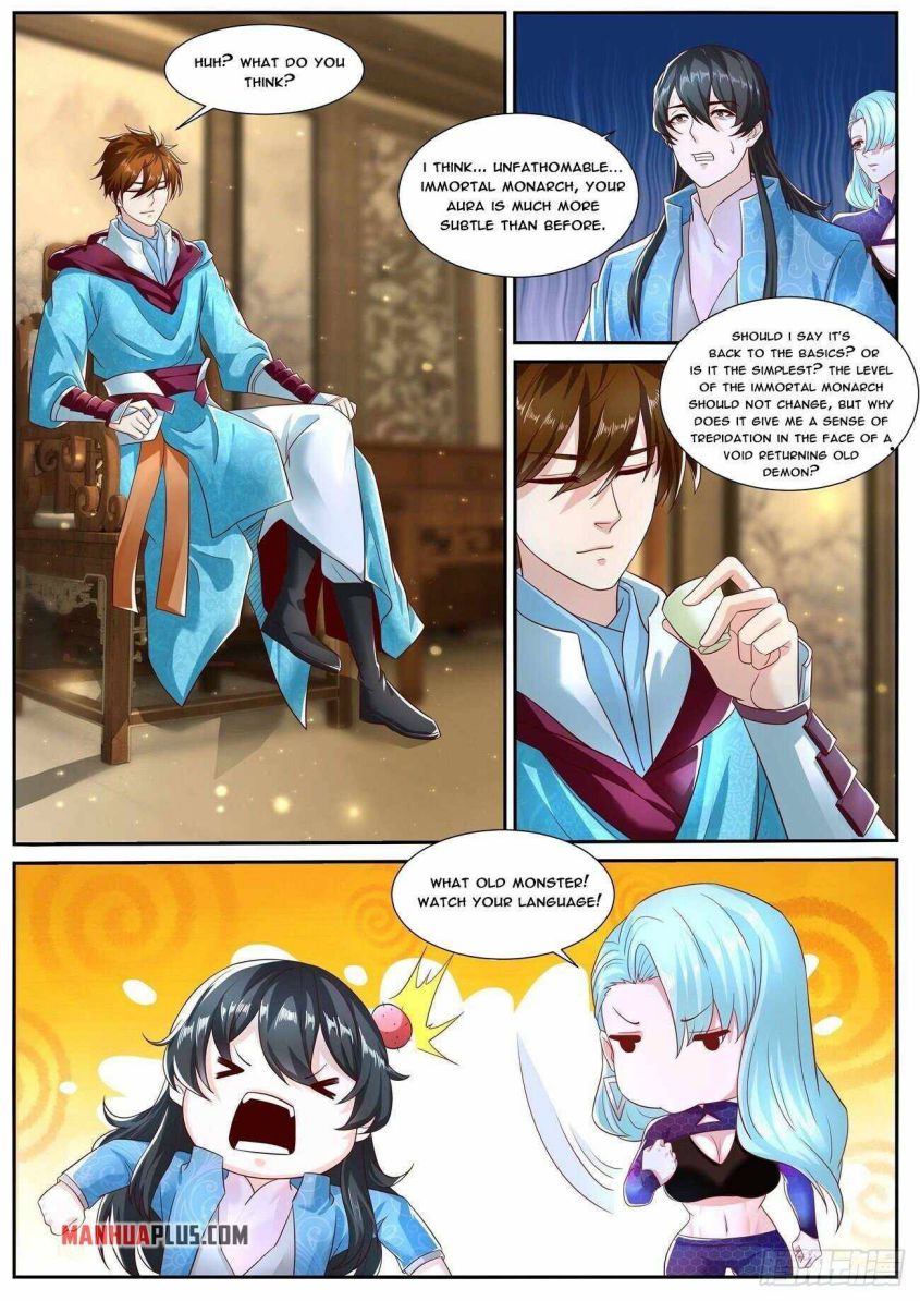 Page 4 of Chapter 690