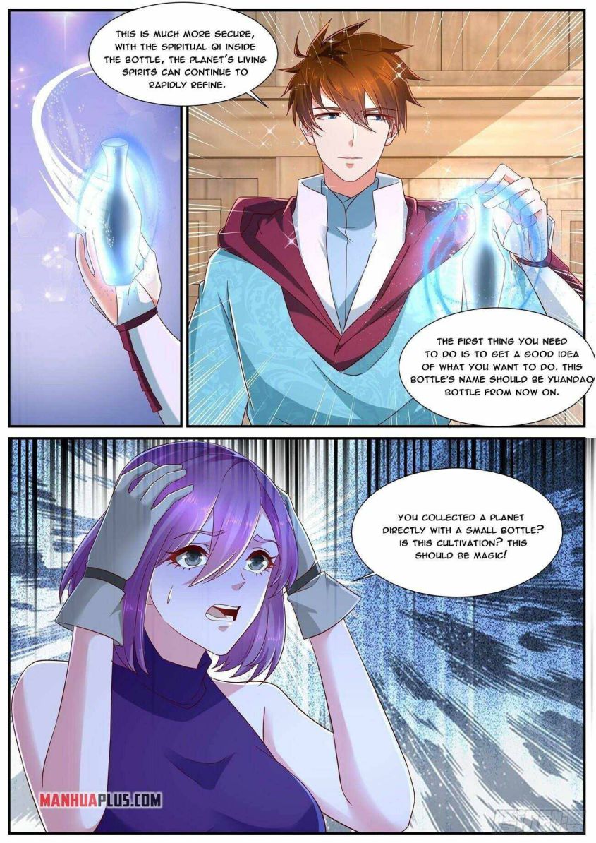 Page 8 of Chapter 690
