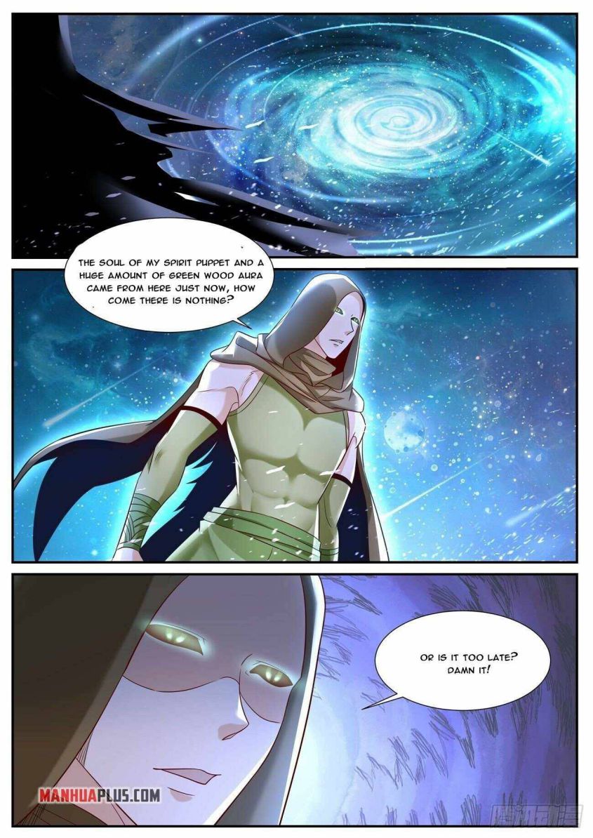 Page 11 of Chapter 690