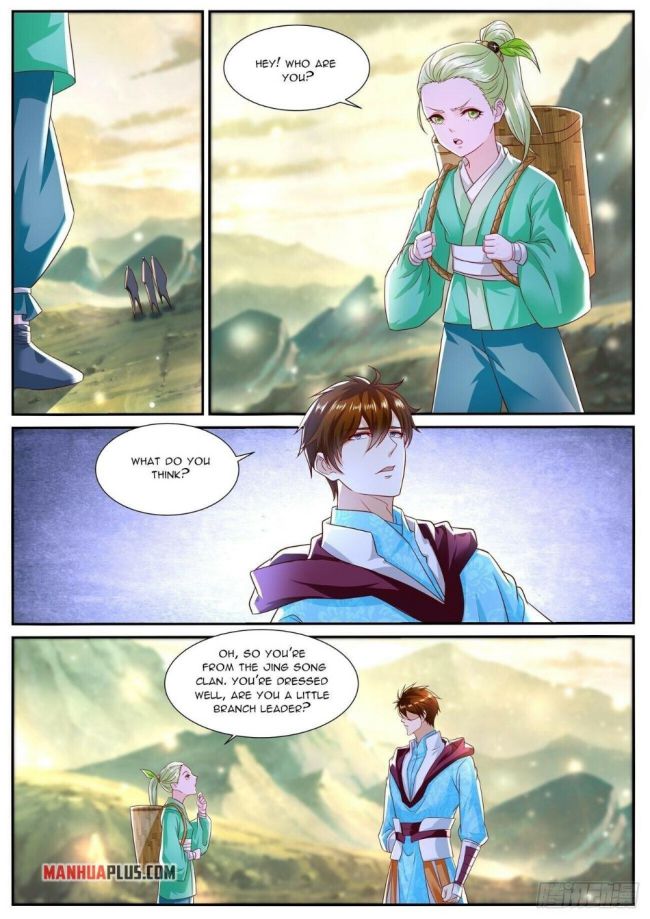 Page 2 of Chapter 691