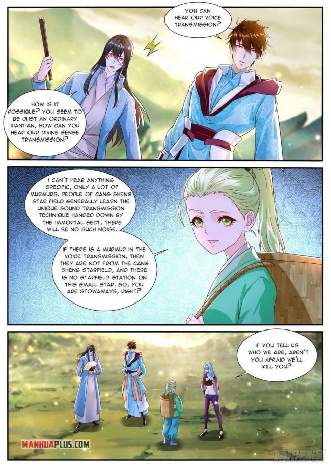 Page 4 of Chapter 691