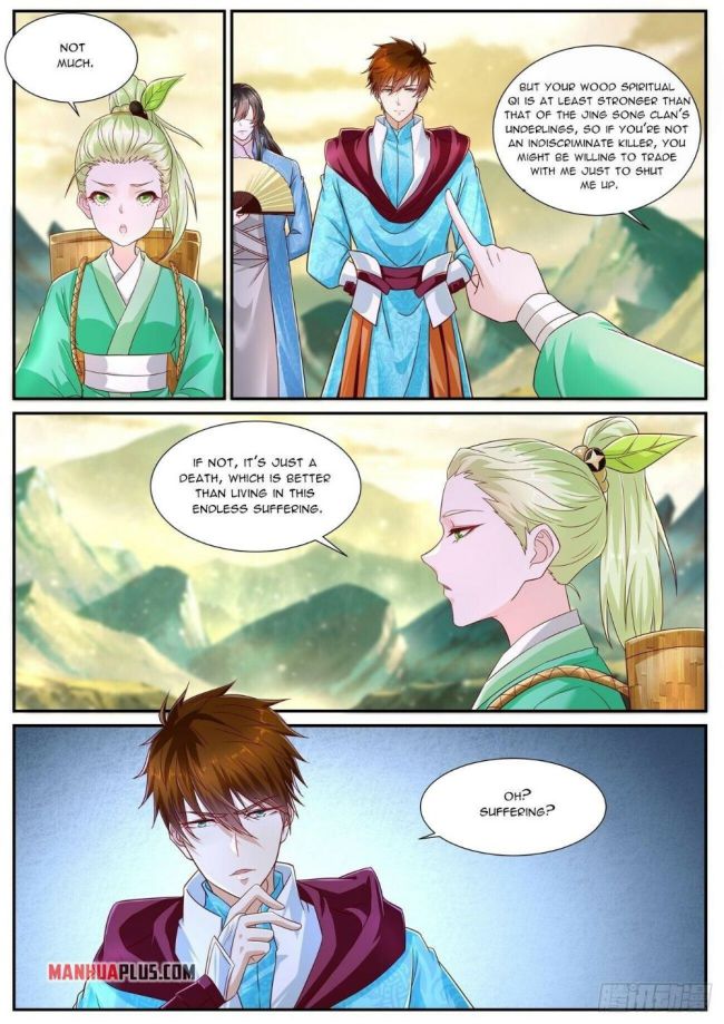 Page 5 of Chapter 691