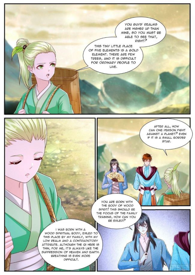 Page 6 of Chapter 691