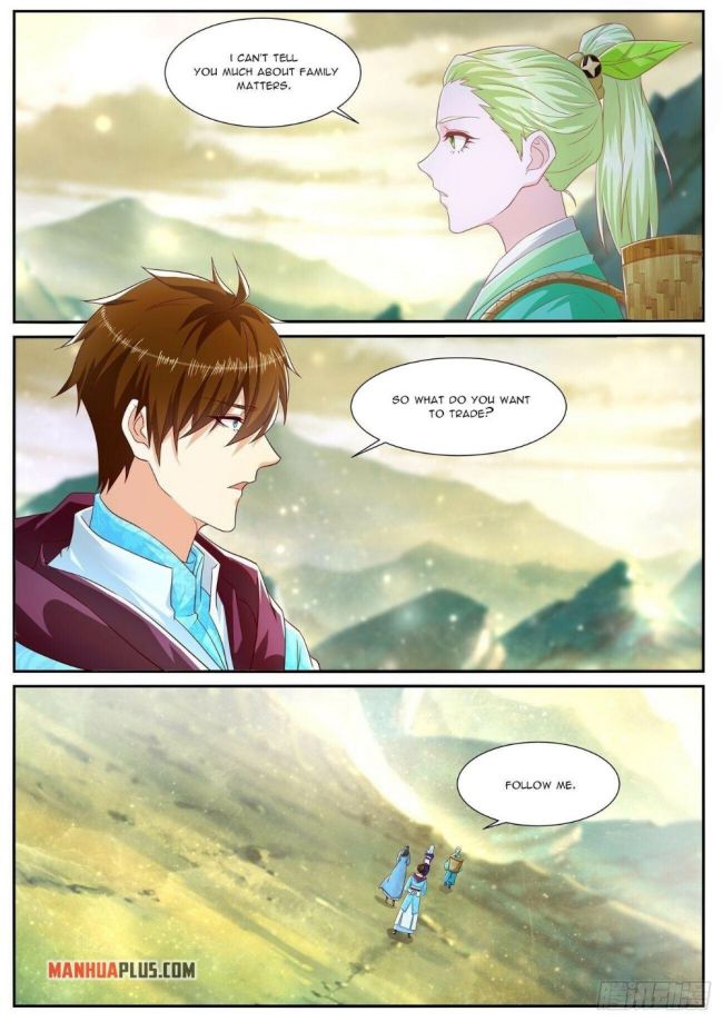 Page 7 of Chapter 691