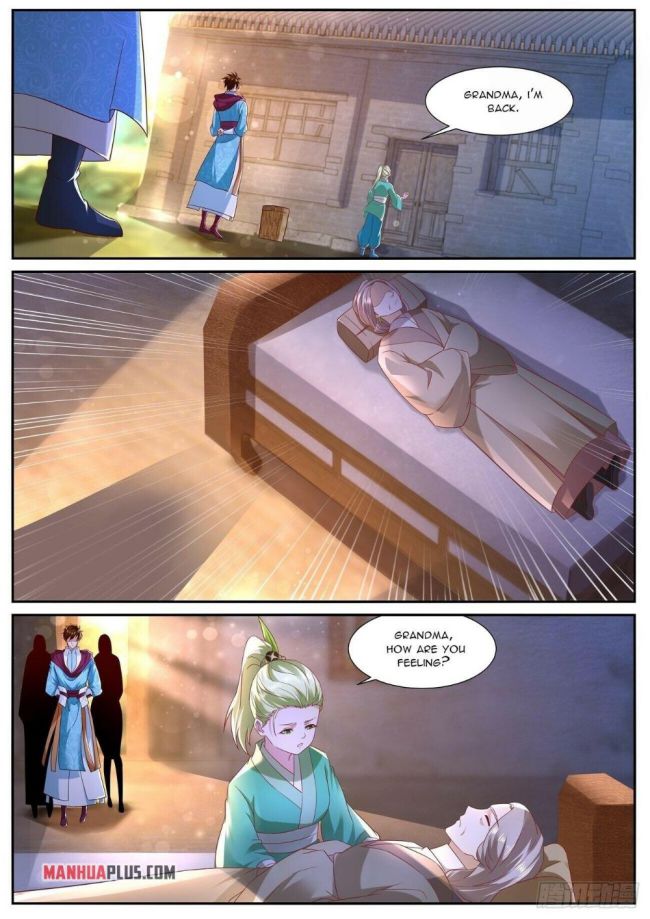 Page 8 of Chapter 691