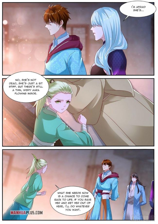 Page 9 of Chapter 691