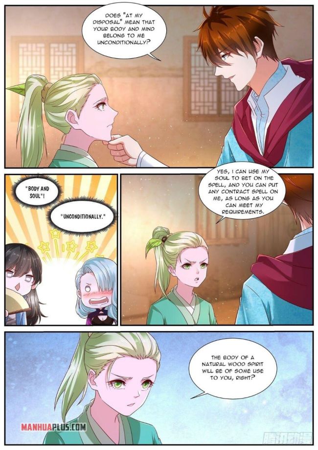 Page 10 of Chapter 691
