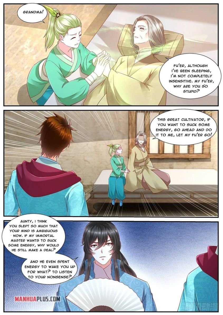 Page 2 of Chapter 692