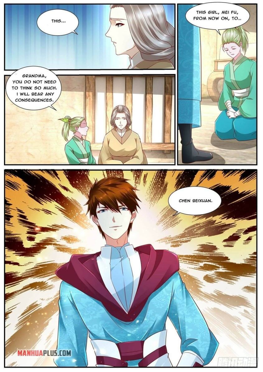 Page 3 of Chapter 692