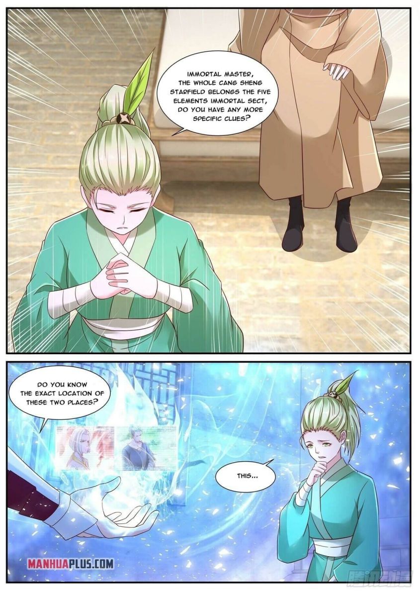 Page 5 of Chapter 692