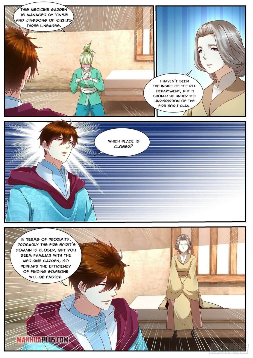 Page 6 of Chapter 692