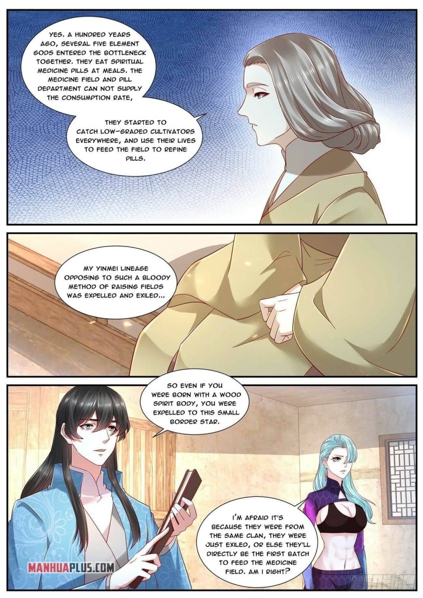 Page 7 of Chapter 692