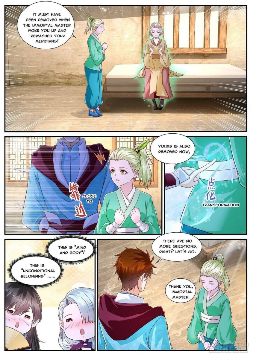 Page 9 of Chapter 692