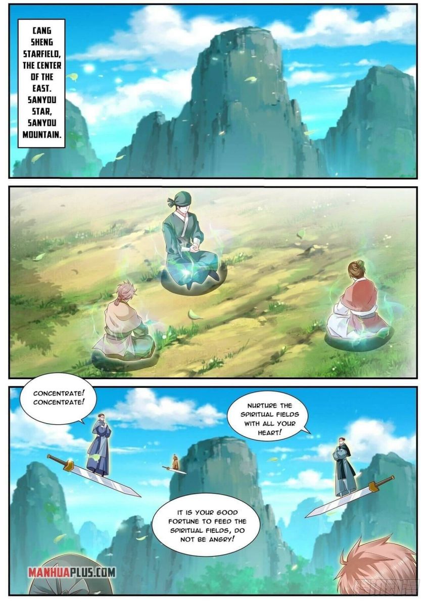Page 10 of Chapter 692