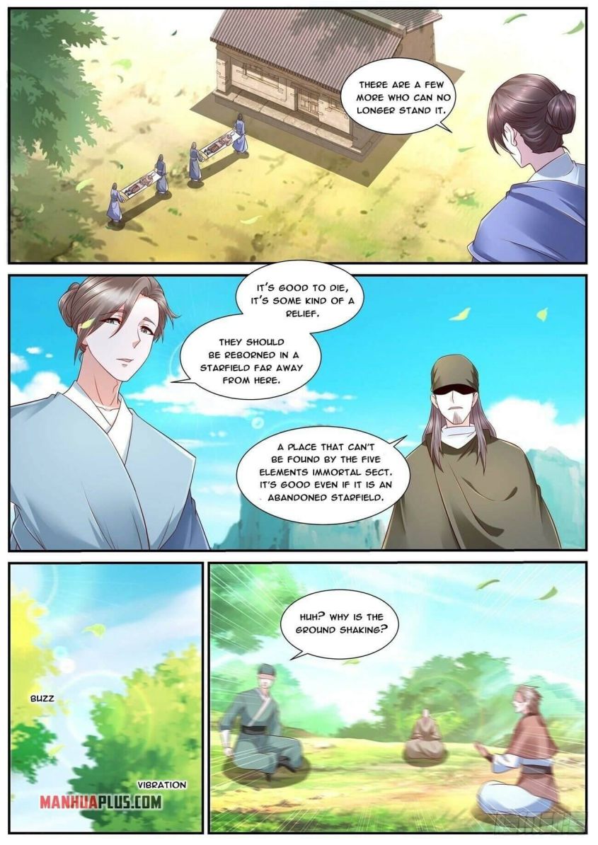 Page 11 of Chapter 692