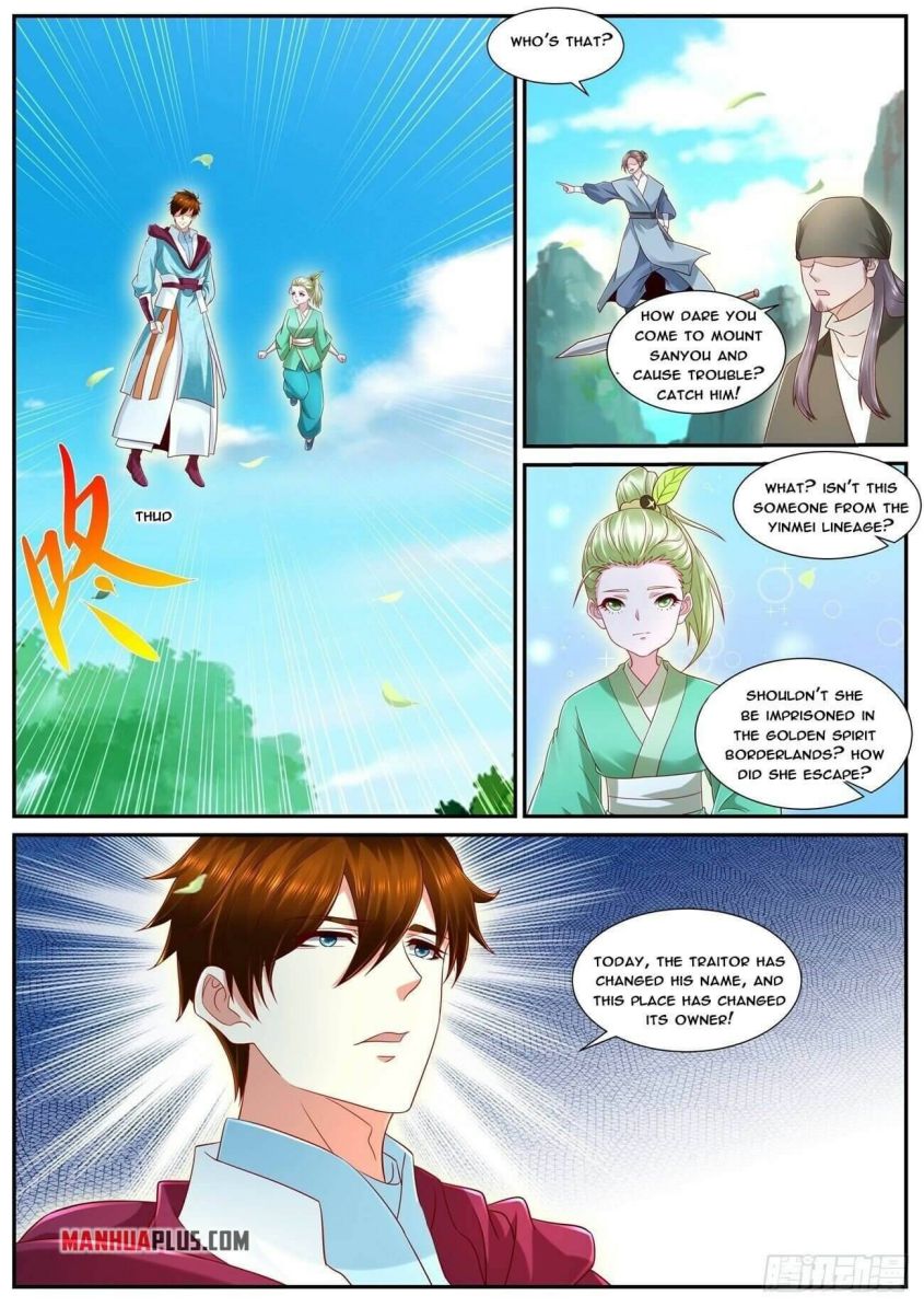 Page 12 of Chapter 692