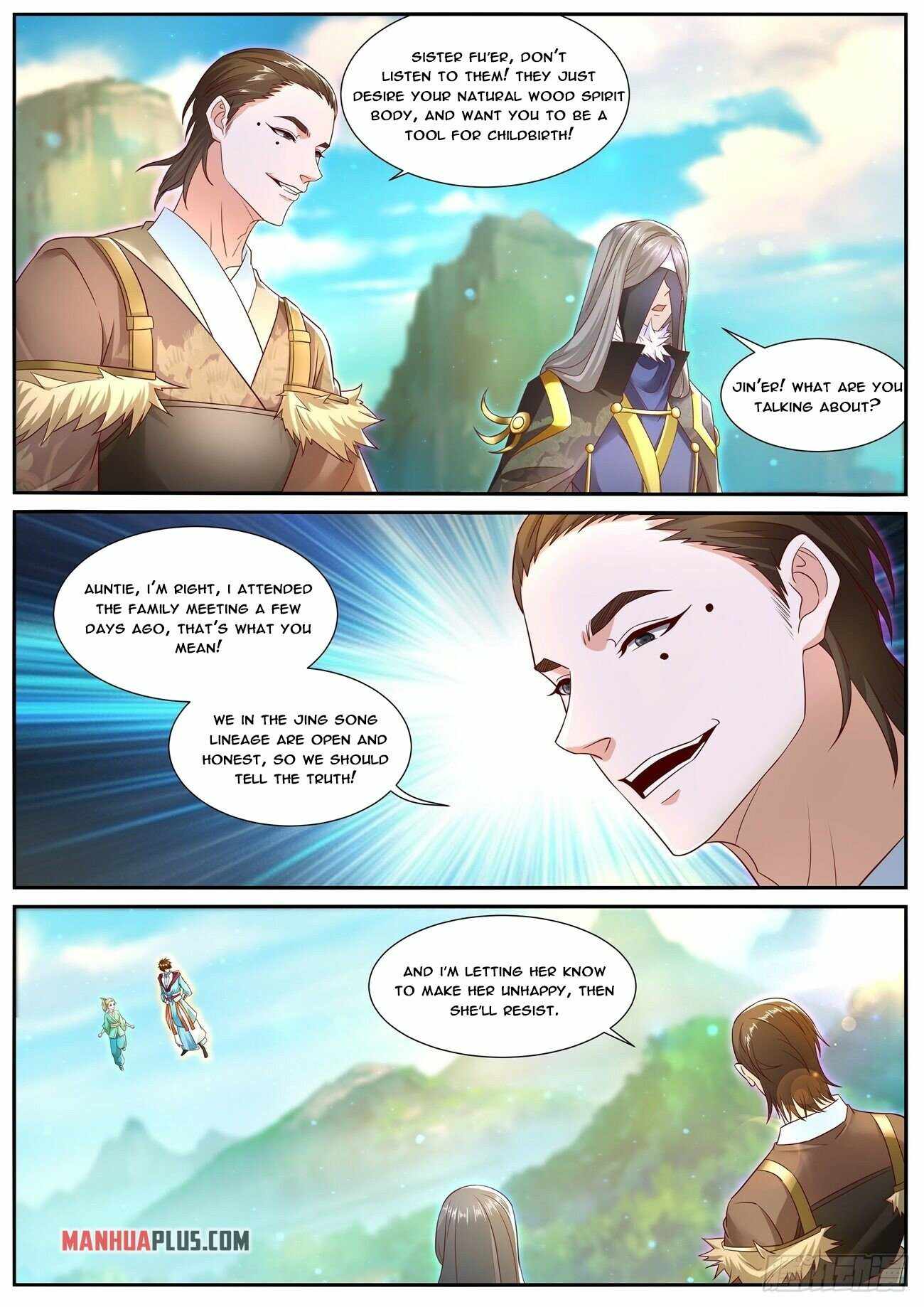 Page 7 of Chapter 693