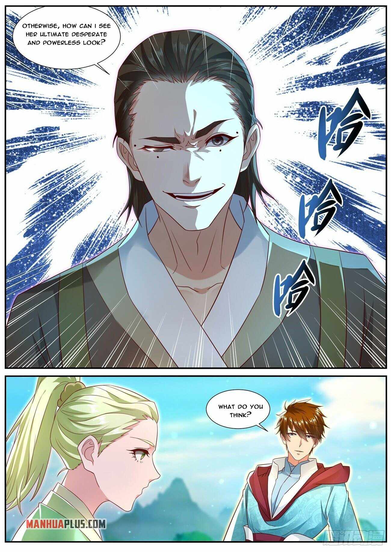 Page 8 of Chapter 693
