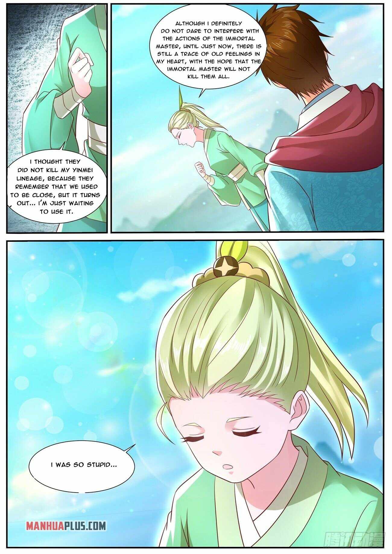 Page 9 of Chapter 693