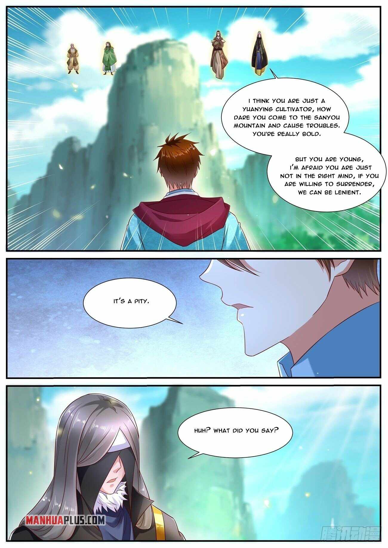 Page 11 of Chapter 693