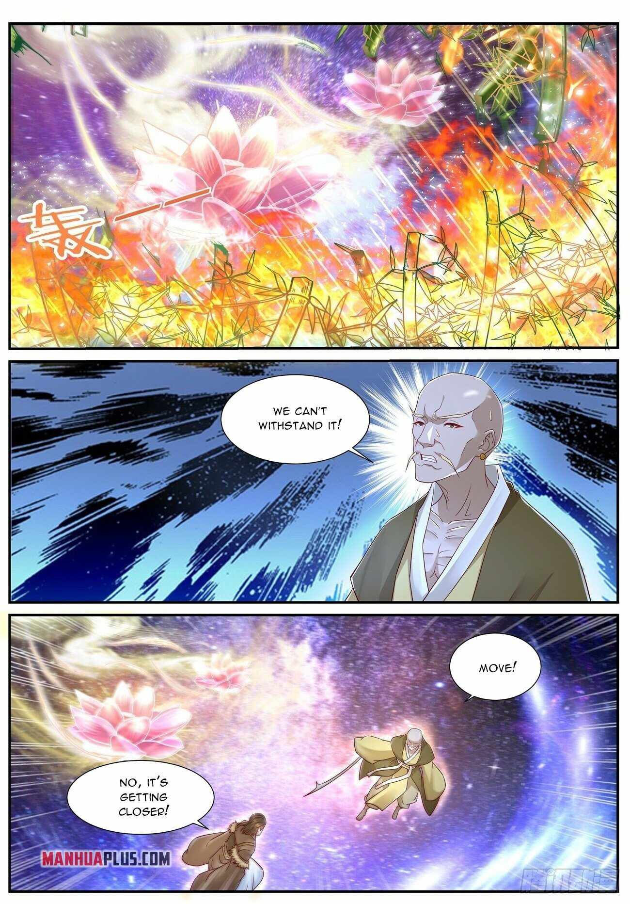 Page 2 of Chapter 695