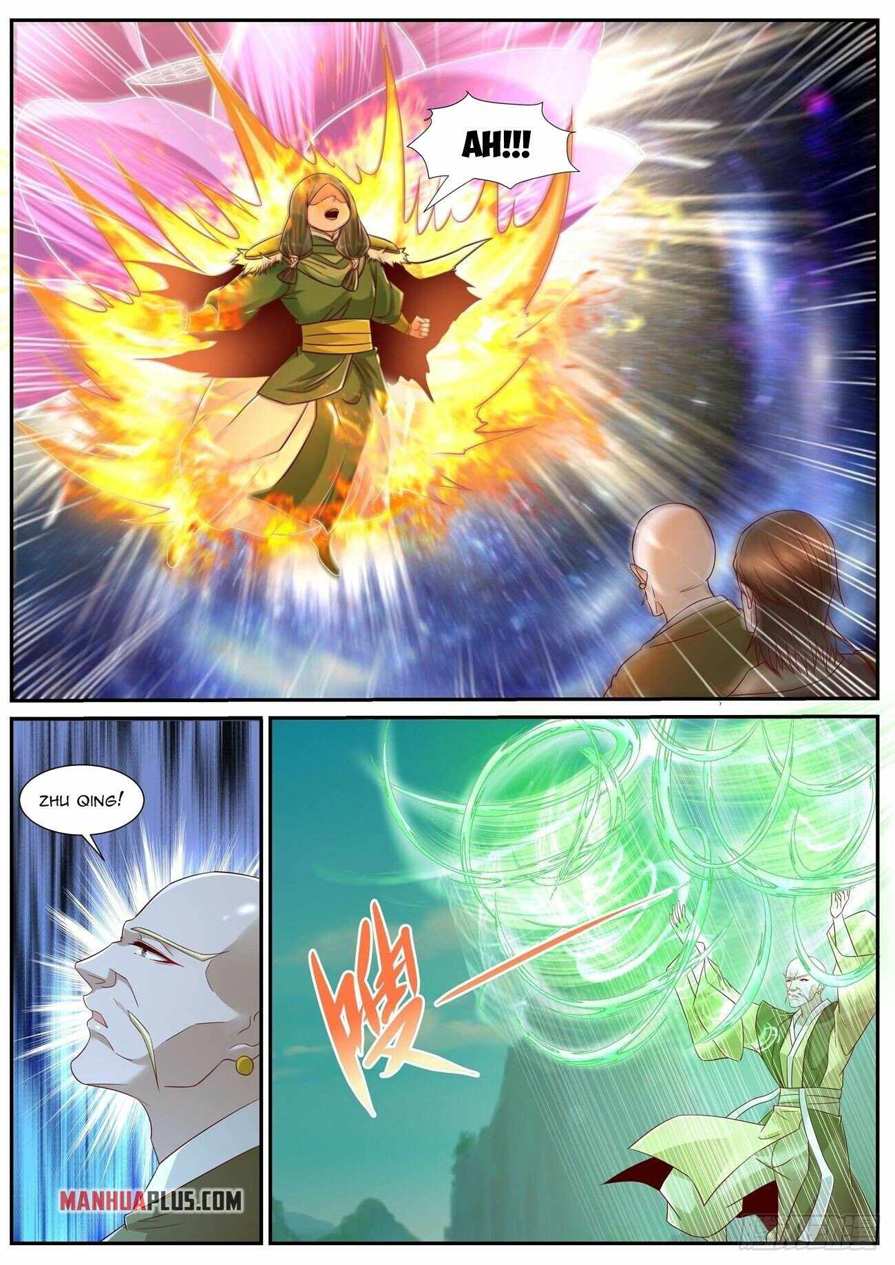 Page 4 of Chapter 695