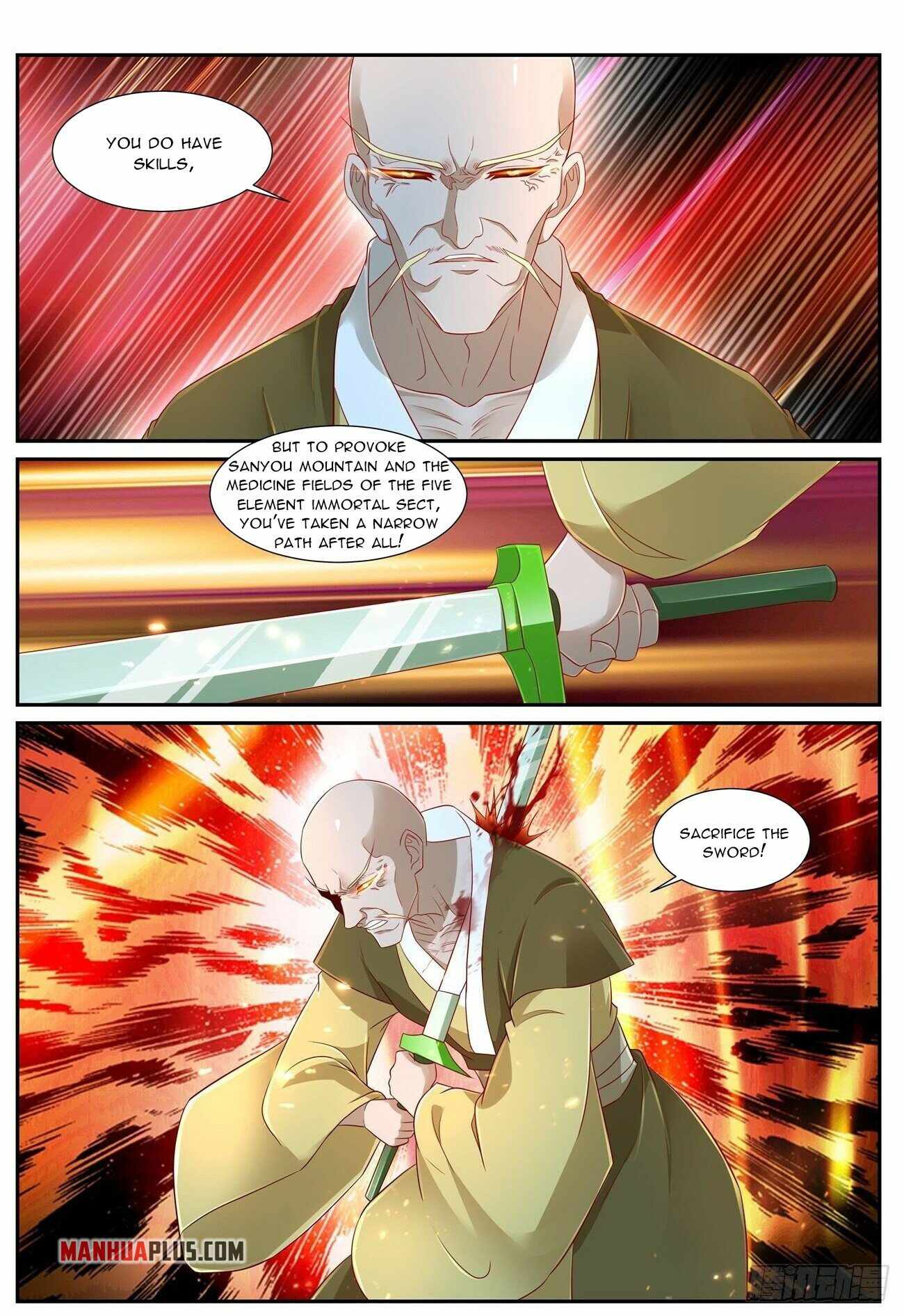 Page 7 of Chapter 695