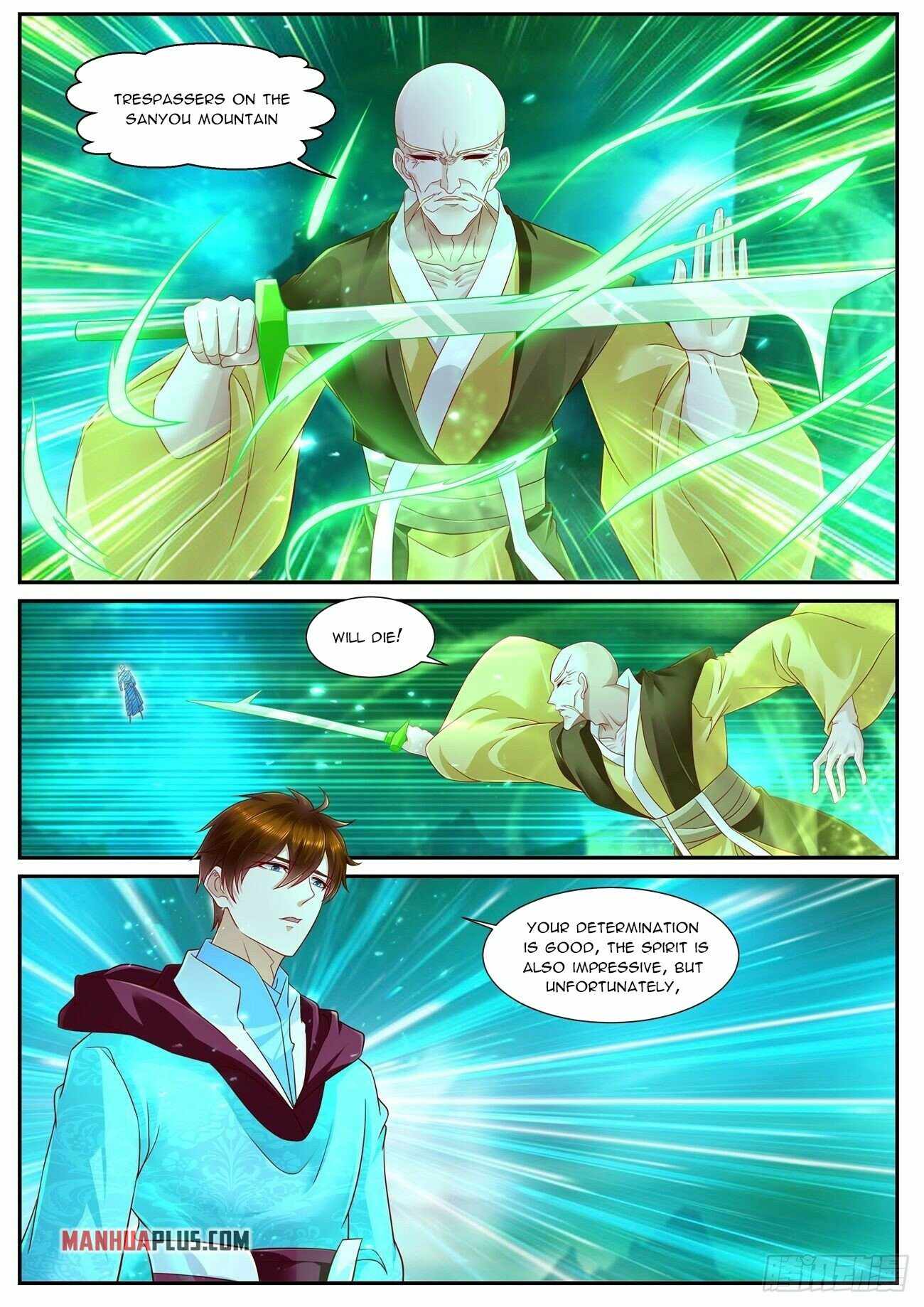 Page 9 of Chapter 695
