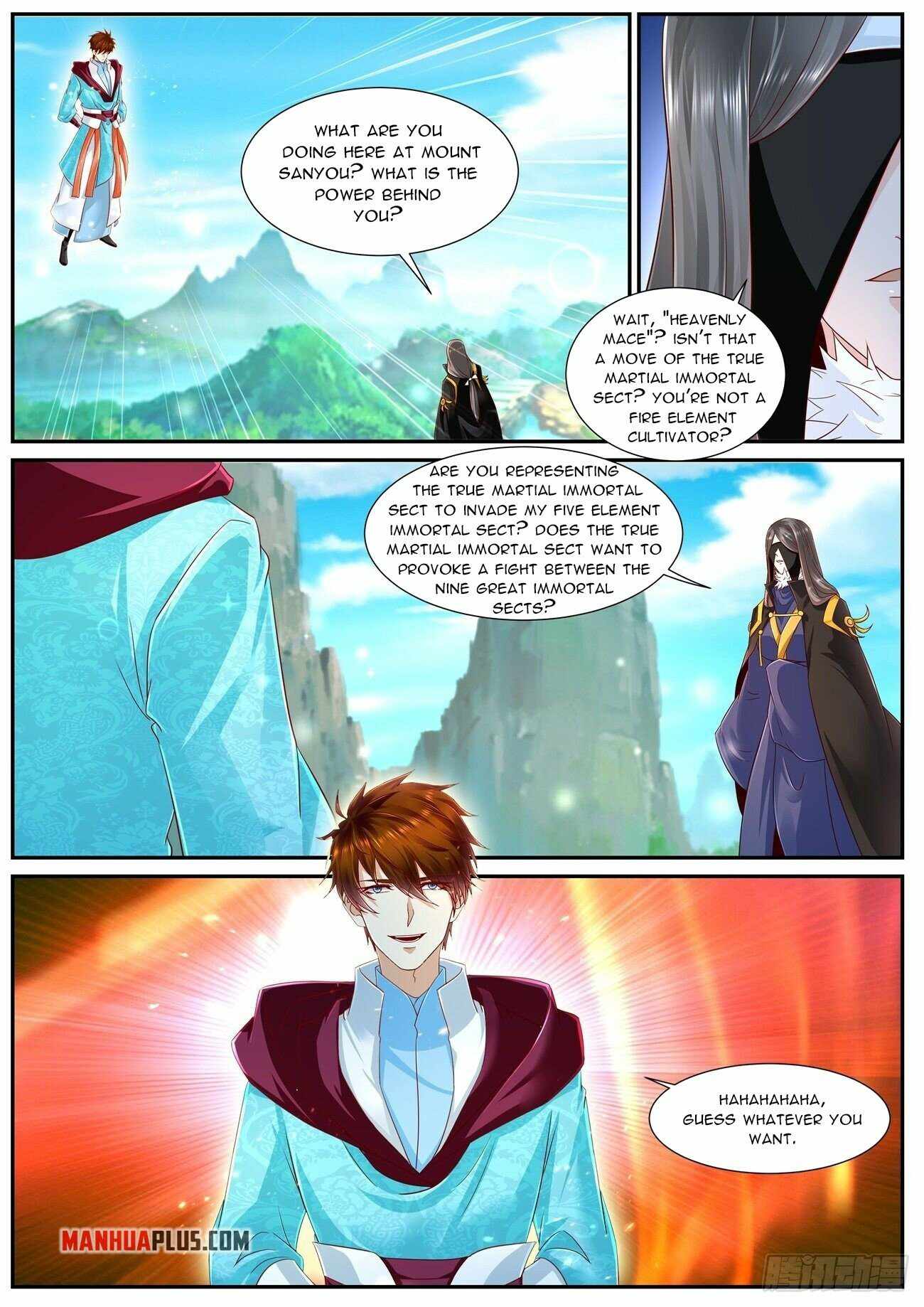 Page 12 of Chapter 695