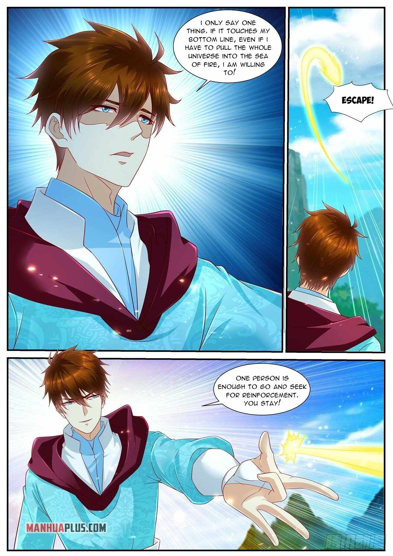 Page 13 of Chapter 695