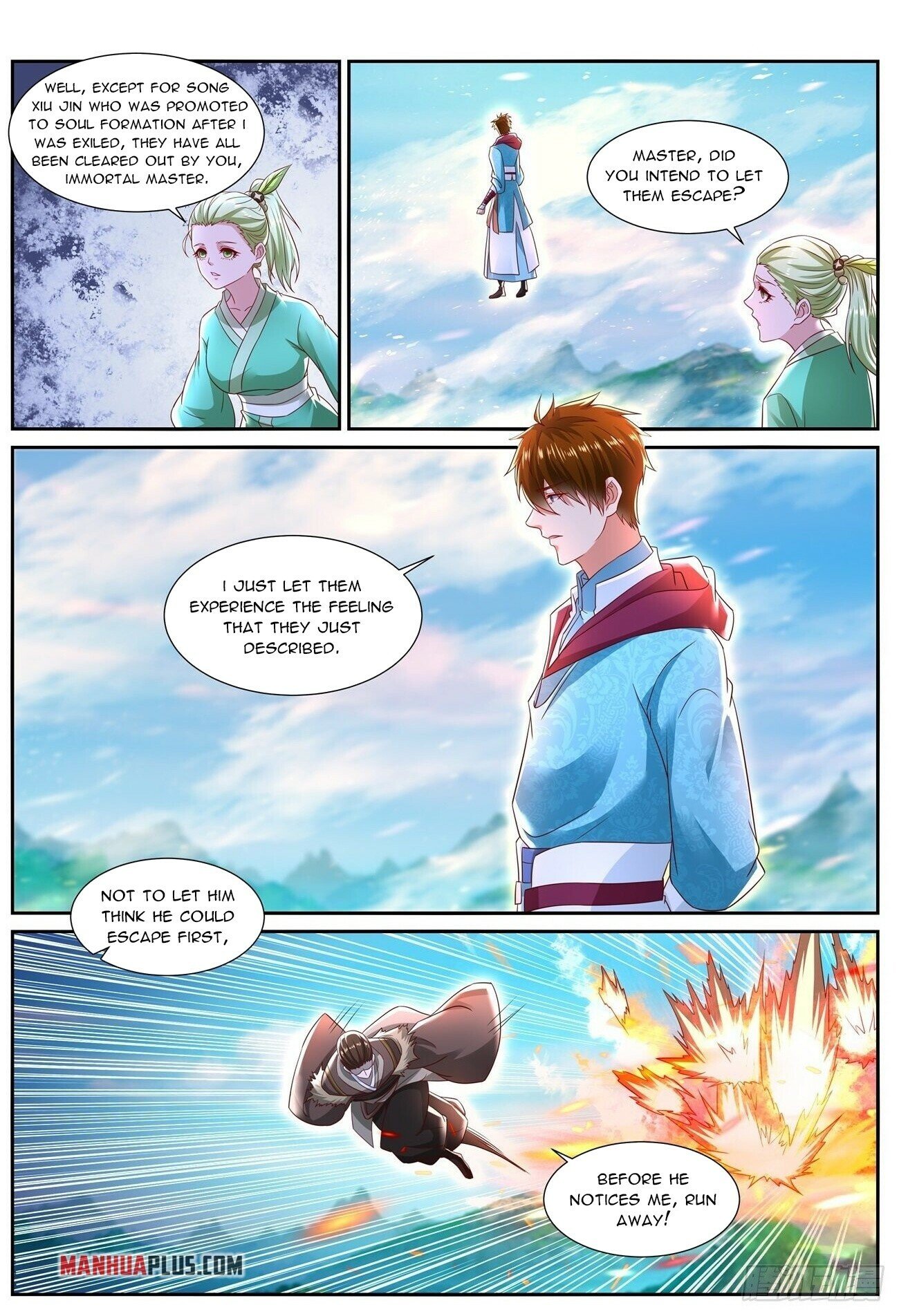 Page 9 of Chapter 696