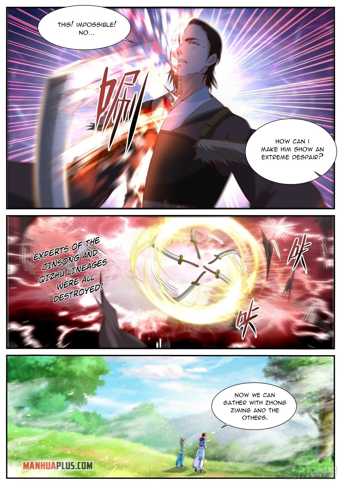 Page 10 of Chapter 696