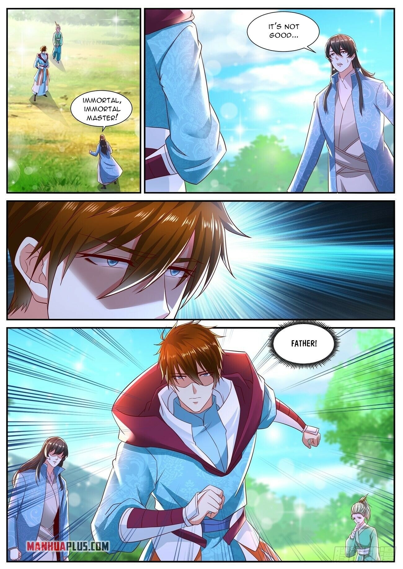 Page 11 of Chapter 696